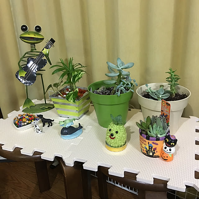 棚のインテリア実例 - 2018-12-22 13:06:13