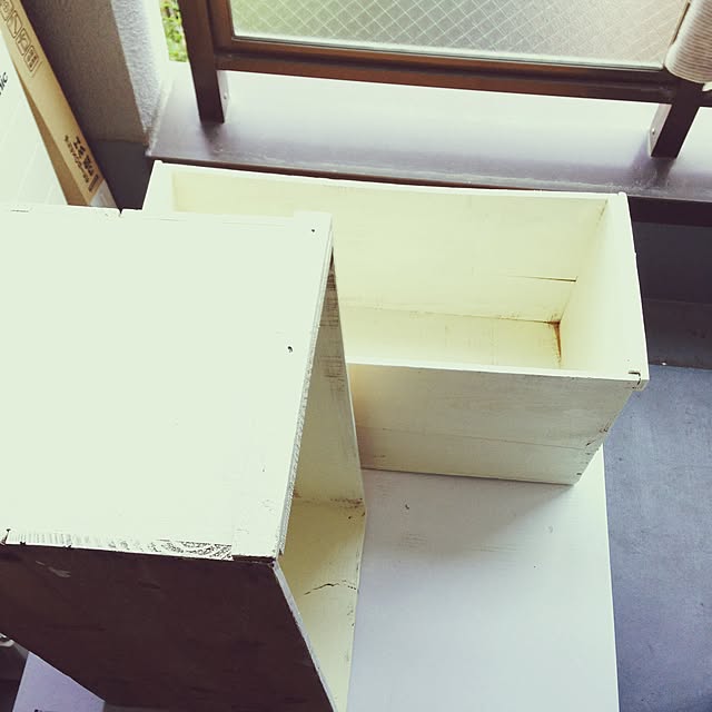 semasema.homeさんの実例写真