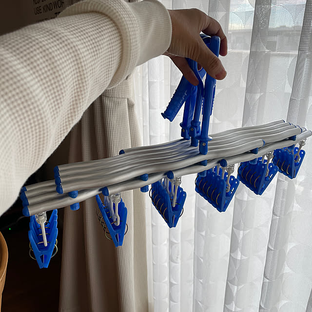 hiyupan88さんの部屋