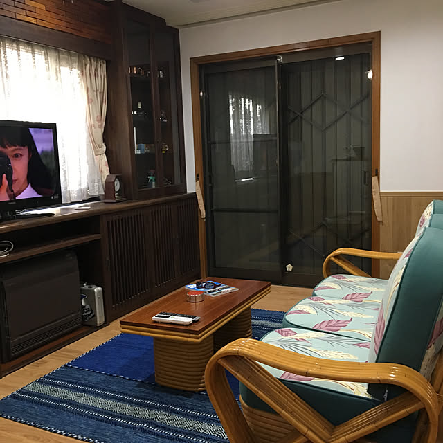 Hawaiian_Jadeさんの実例写真