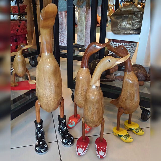 Chokoさんの実例写真