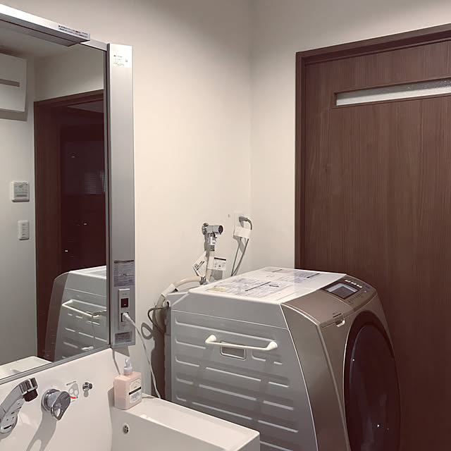 Yamamaさんの実例写真
