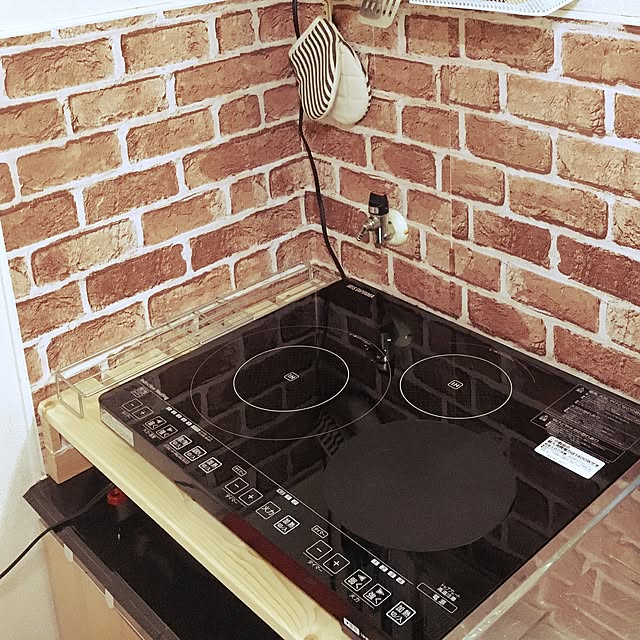 marik0さんの実例写真