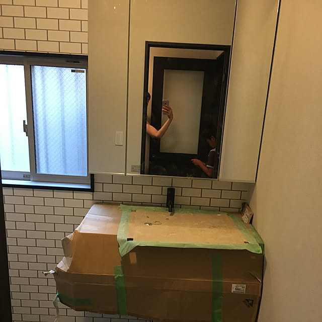 nico2LIFE625さんの実例写真