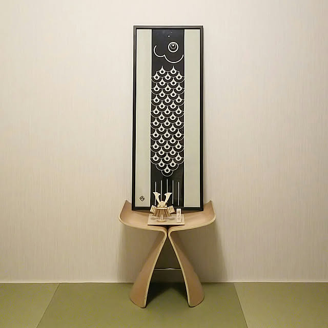 totaryuさんの実例写真