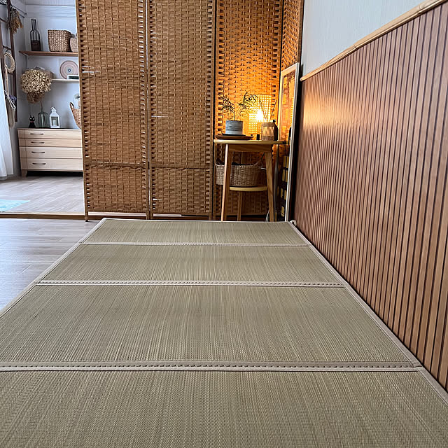 yukarimamaさんの部屋