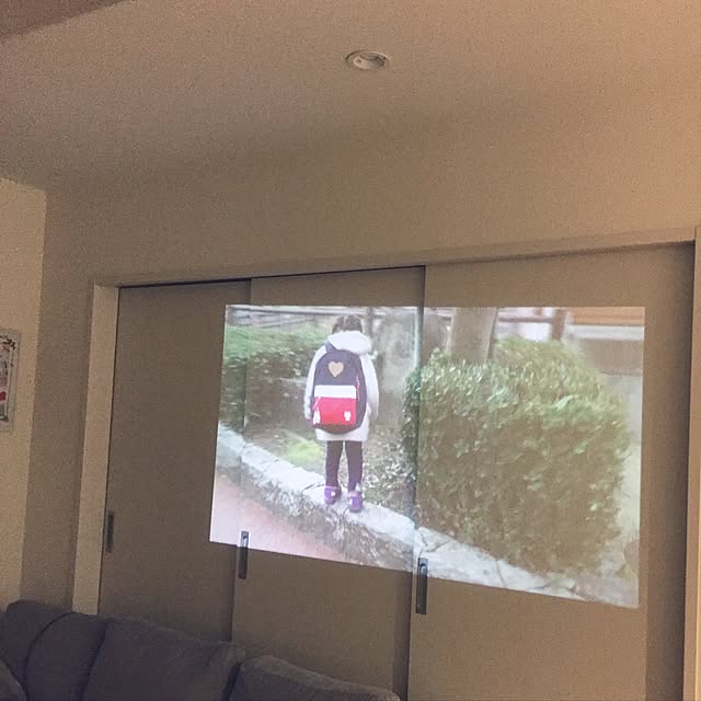 Ringo8chさんの実例写真