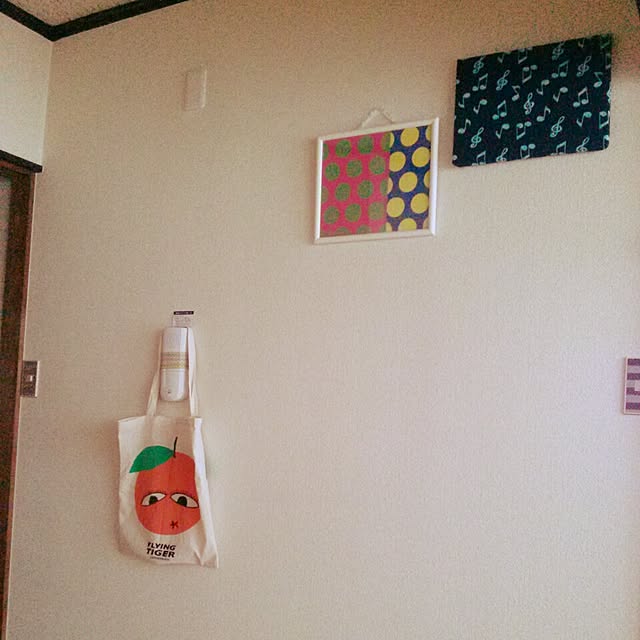 minaさんの実例写真