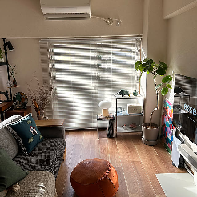 keiさんの部屋