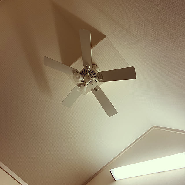 sora3296haru3608さんの部屋