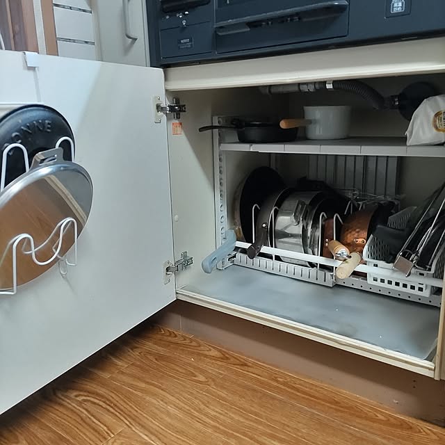 Maroさんの実例写真