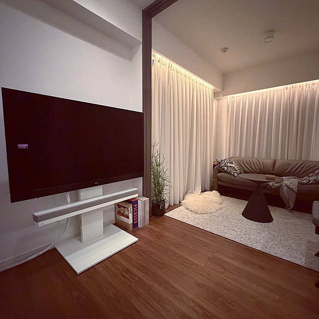 kusamochiさんの実例写真