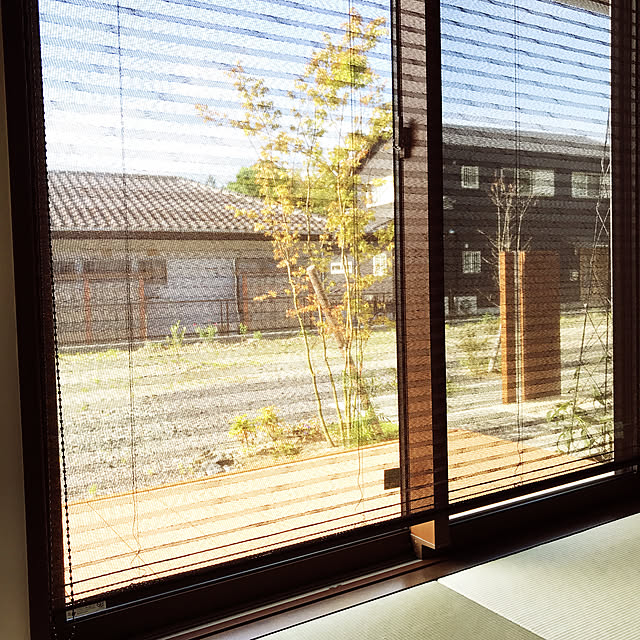 a-house2019さんの実例写真