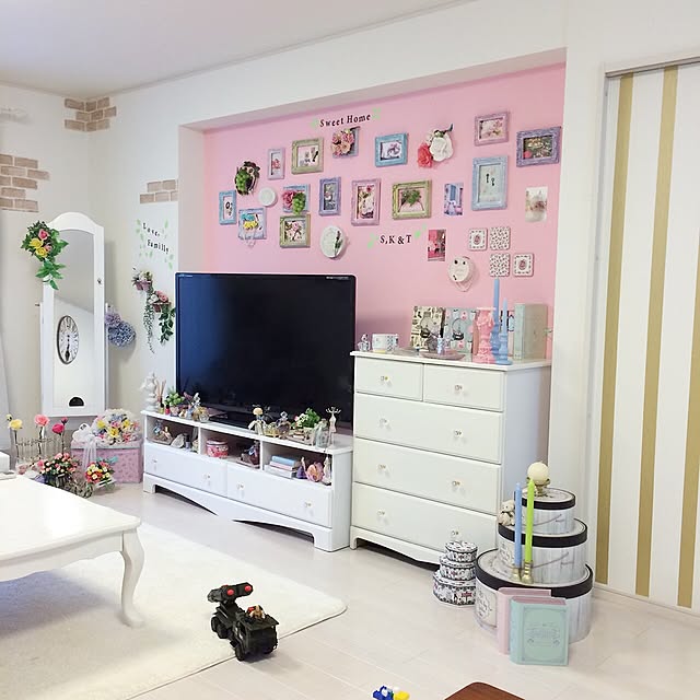 konomiさんの実例写真