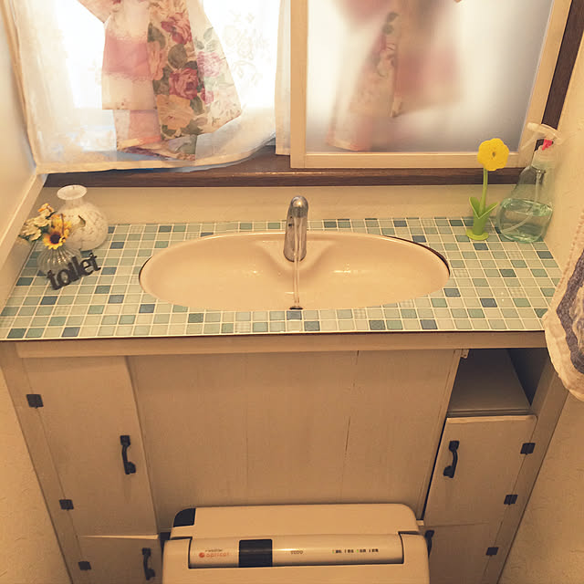 aiさんの実例写真