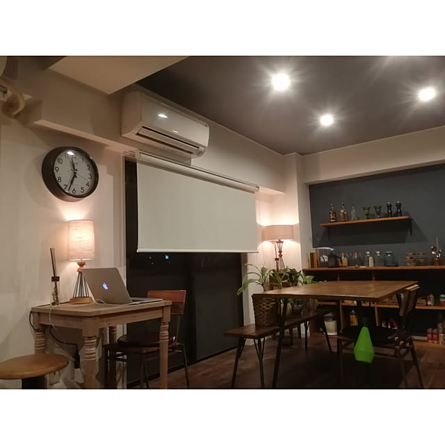 ItakuraKoichiさんの実例写真