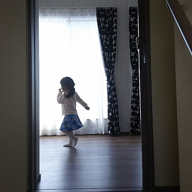 pandakopandaさんの実例写真