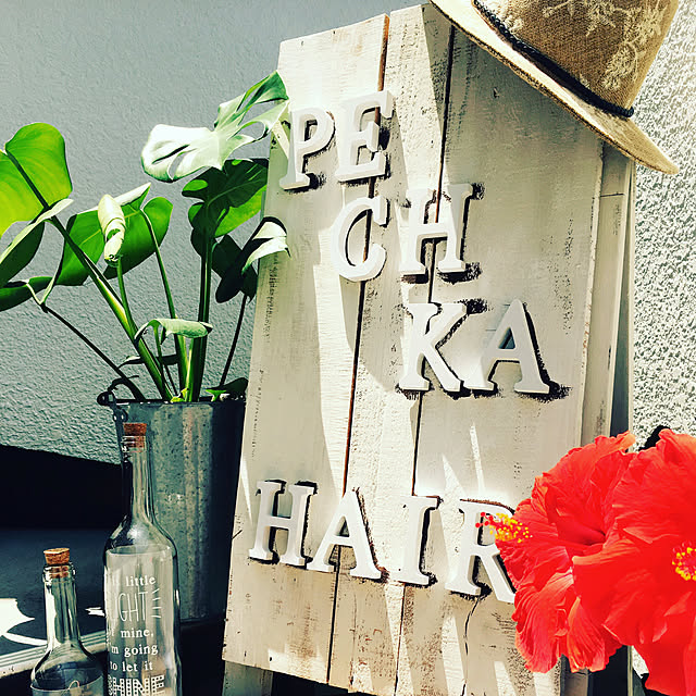 pechkaさんの実例写真