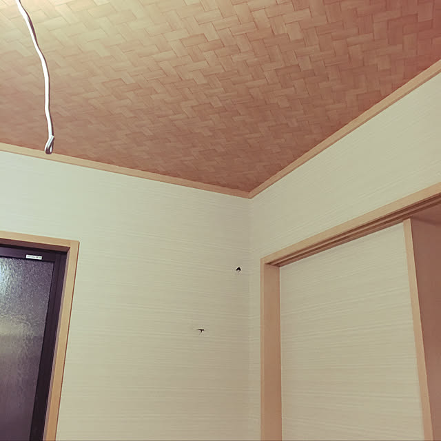 myako1228さんの実例写真
