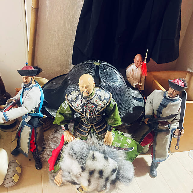 takakuzenさんの実例写真