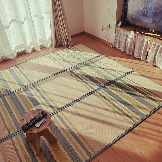 go-chanさんの実例写真