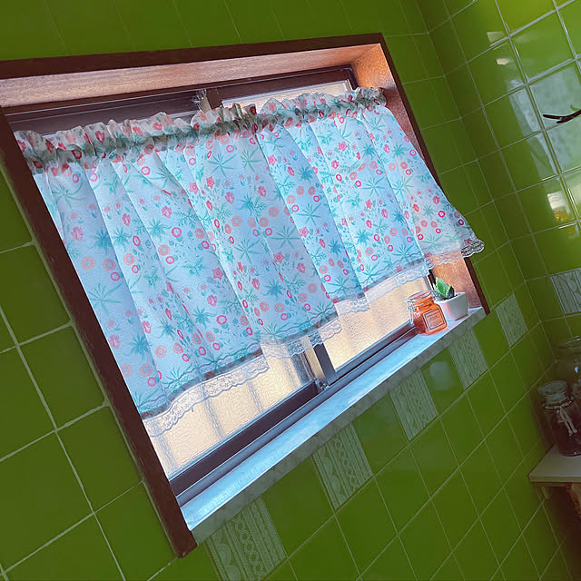 y.hさんの実例写真