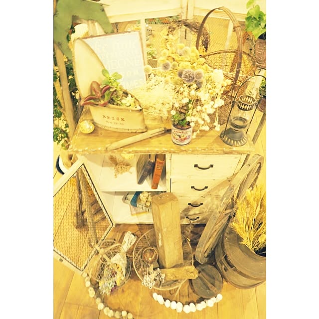minoi_ts_cafeさんの実例写真