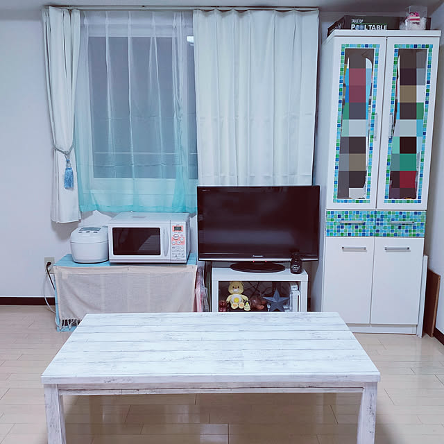 p_nana25さんの実例写真