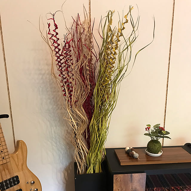 daisukeさんの実例写真