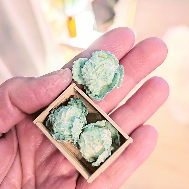 noahさんの部屋