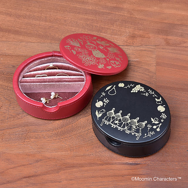 Chataniさんの実例写真