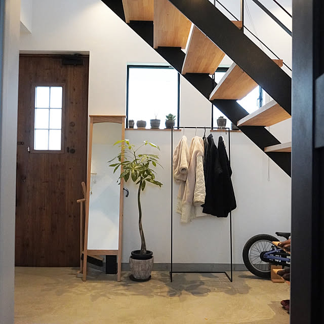 ss.my_homeさんの部屋