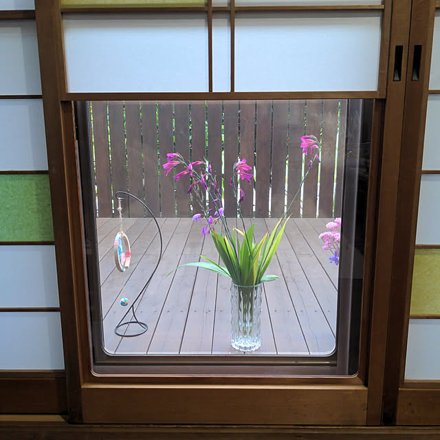 Naosanさんの実例写真