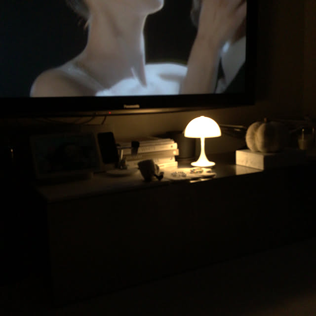 Mikiさんの実例写真