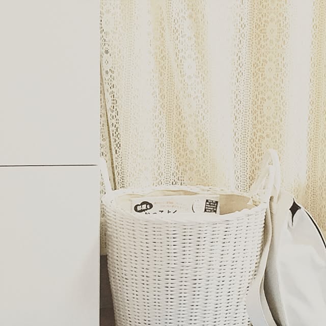 ...newhouseさんの実例写真