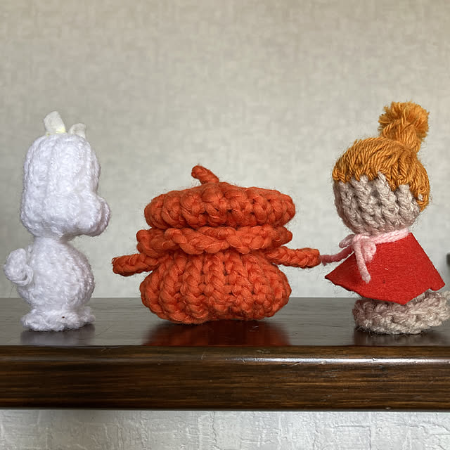 manduonmaさんの実例写真