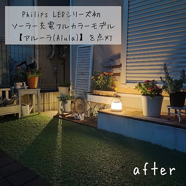 YUKKIさんの部屋