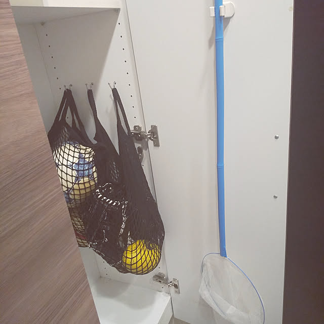 sawa.rararaさんの実例写真