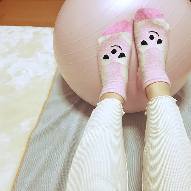 r.さんの実例写真