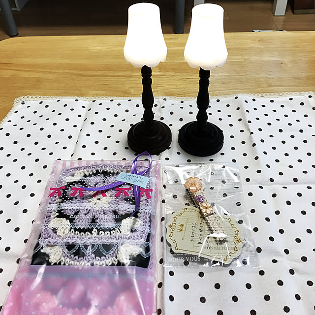 natsuさんの実例写真