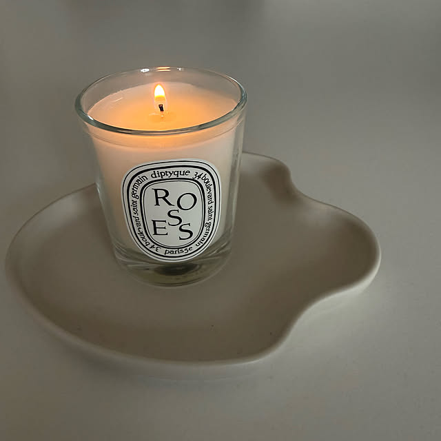 nn-homeさんの部屋