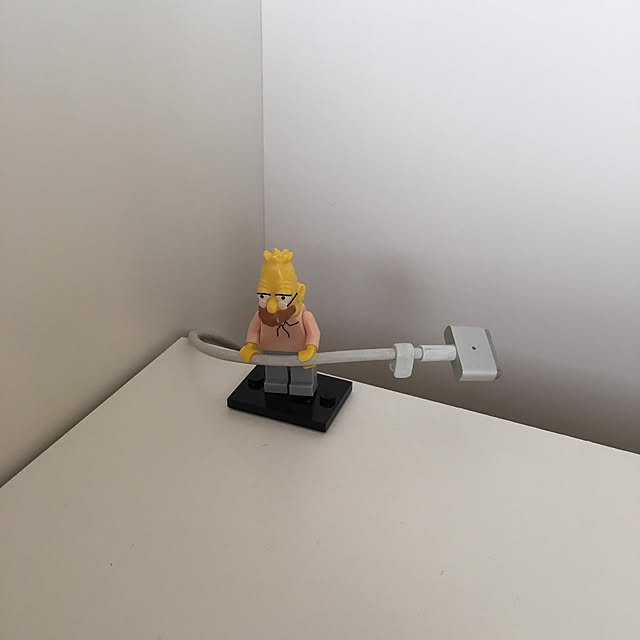 hugbearさんの実例写真