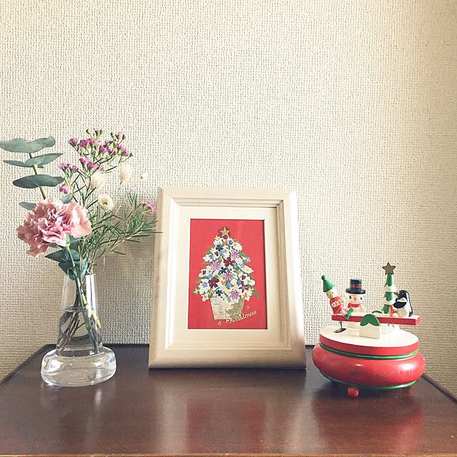 rinkayuさんの実例写真