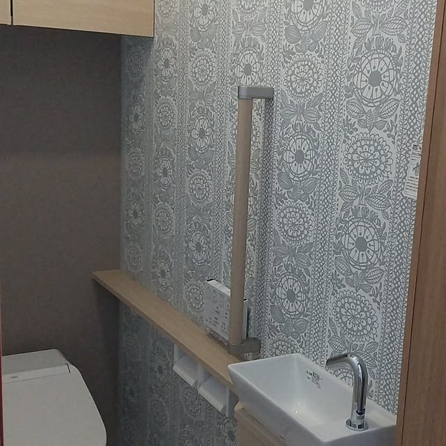kuuさんの実例写真
