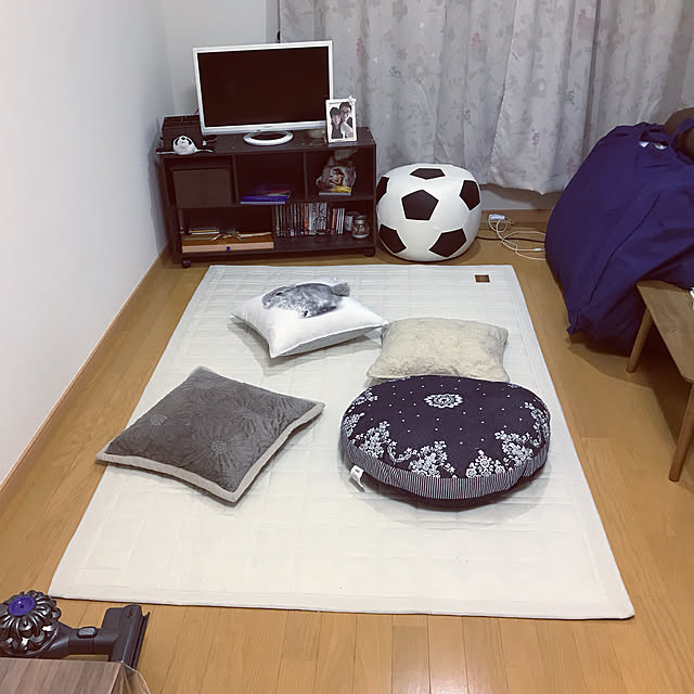 ayanebulaさんの実例写真