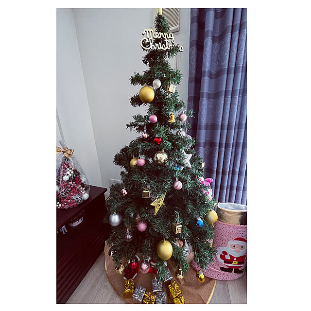 rinさんの実例写真