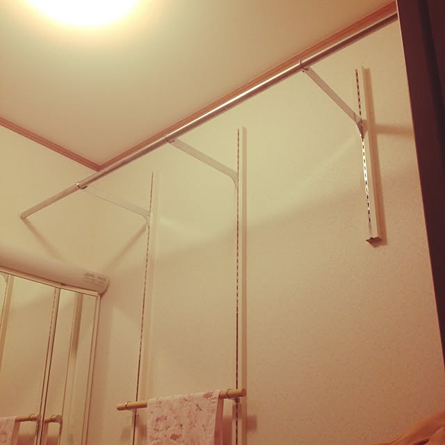 Tatsuさんの実例写真