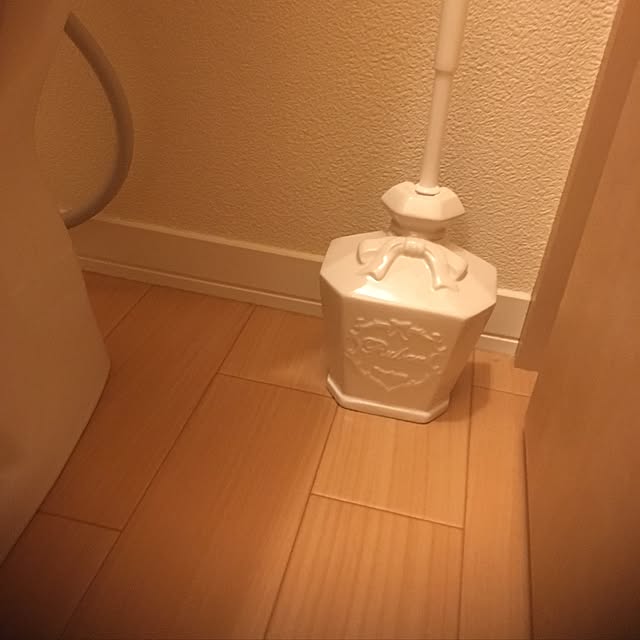 kaokaoさんの実例写真