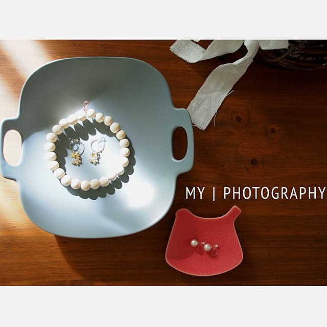 Chihiroさんの実例写真