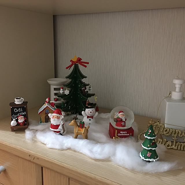 churaさんの実例写真